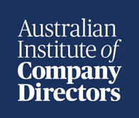 Australian Institute of Company Directors