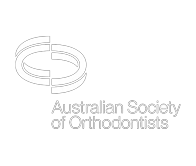 Australian Society of Orthodontists