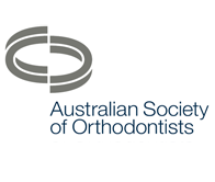 Australian Society of Orthodontists