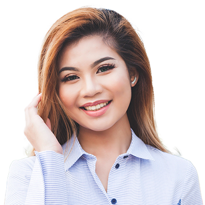 Adult Braces Orthodontics Hawthorn