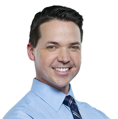 Adult Orthodontist Hawthorn