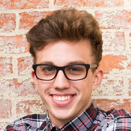 Kids Orthodontics Hawthorn