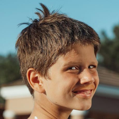 Adult Orthodontic Braces Hawthorn
