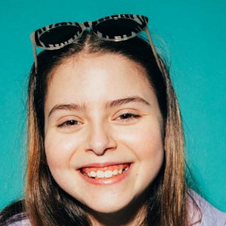 Kids Orthodontics Hawthorn
