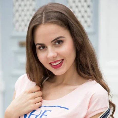 Adult Orthodontic Braces Hawthorn