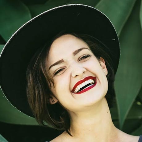 Kids Orthodontics Hawthorn
