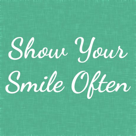 Teen Braces and Orthodontics Hawthorn