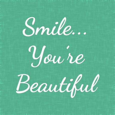 Teen Braces and Orthodontics Hawthorn