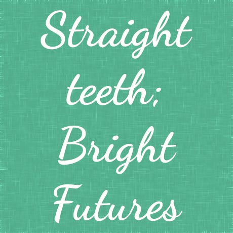 Invlisalign Aligners Hawthorn
