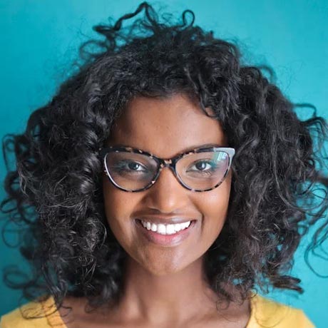 Adult Orthodontic Braces Hawthorn