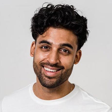 Kids Orthodontics Hawthorn