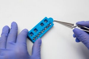When Is the Right Time for Orthodontic Treatment?