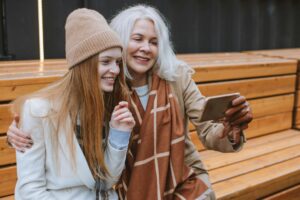 Orthodontic Treatment for Adults: What to Know Before You Start