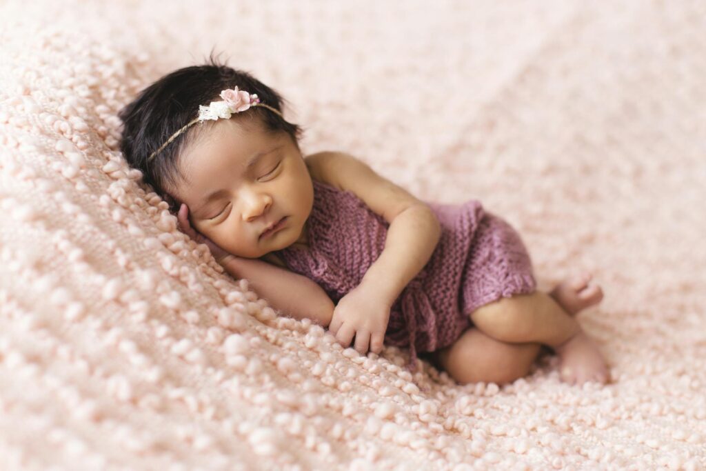 Sleep Apnoea and Orthodontics