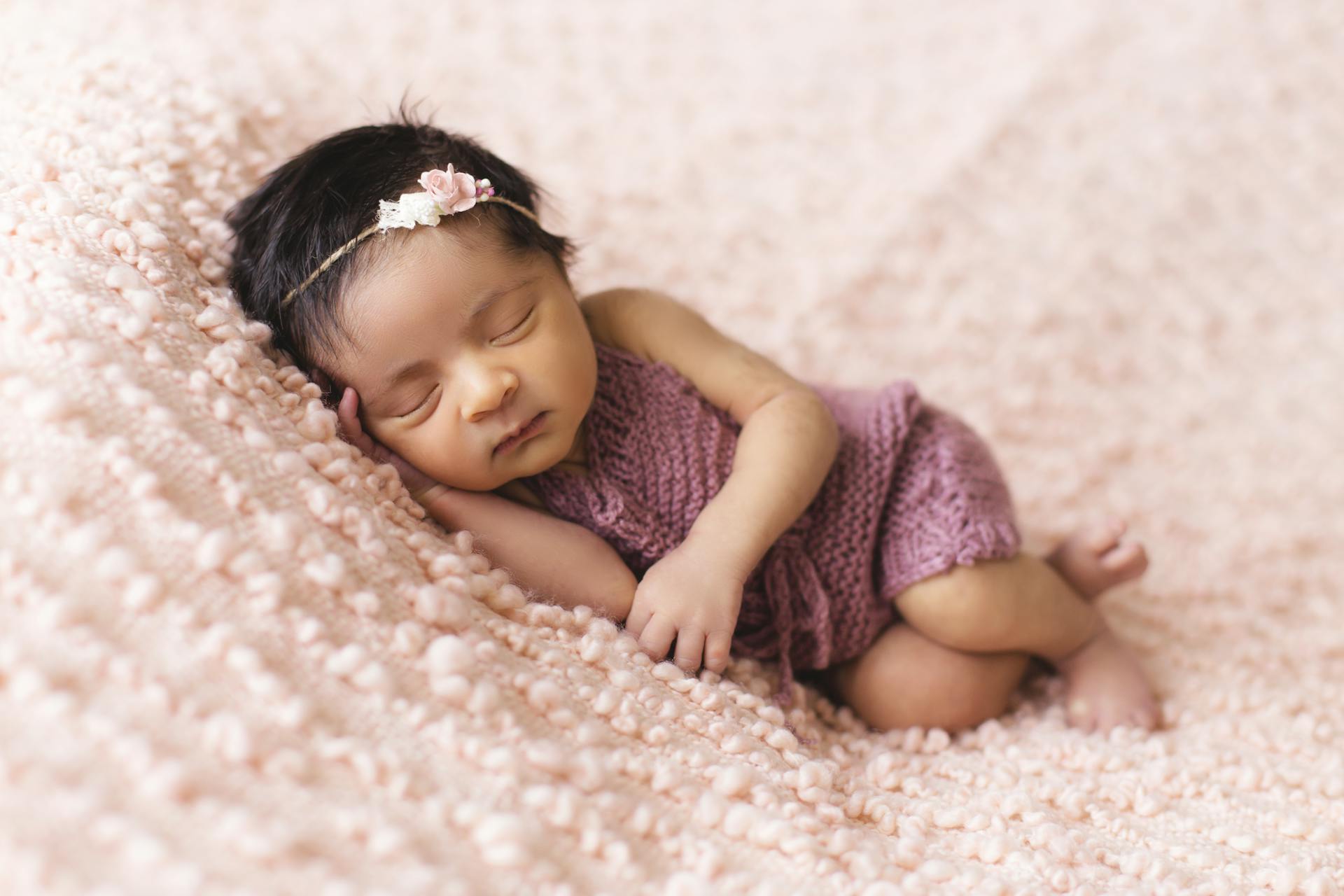 Understanding Sleep Apnoea and How Orthodontists Can Help