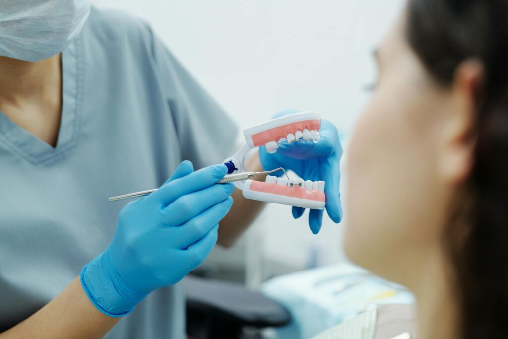 Facts about orthodontics