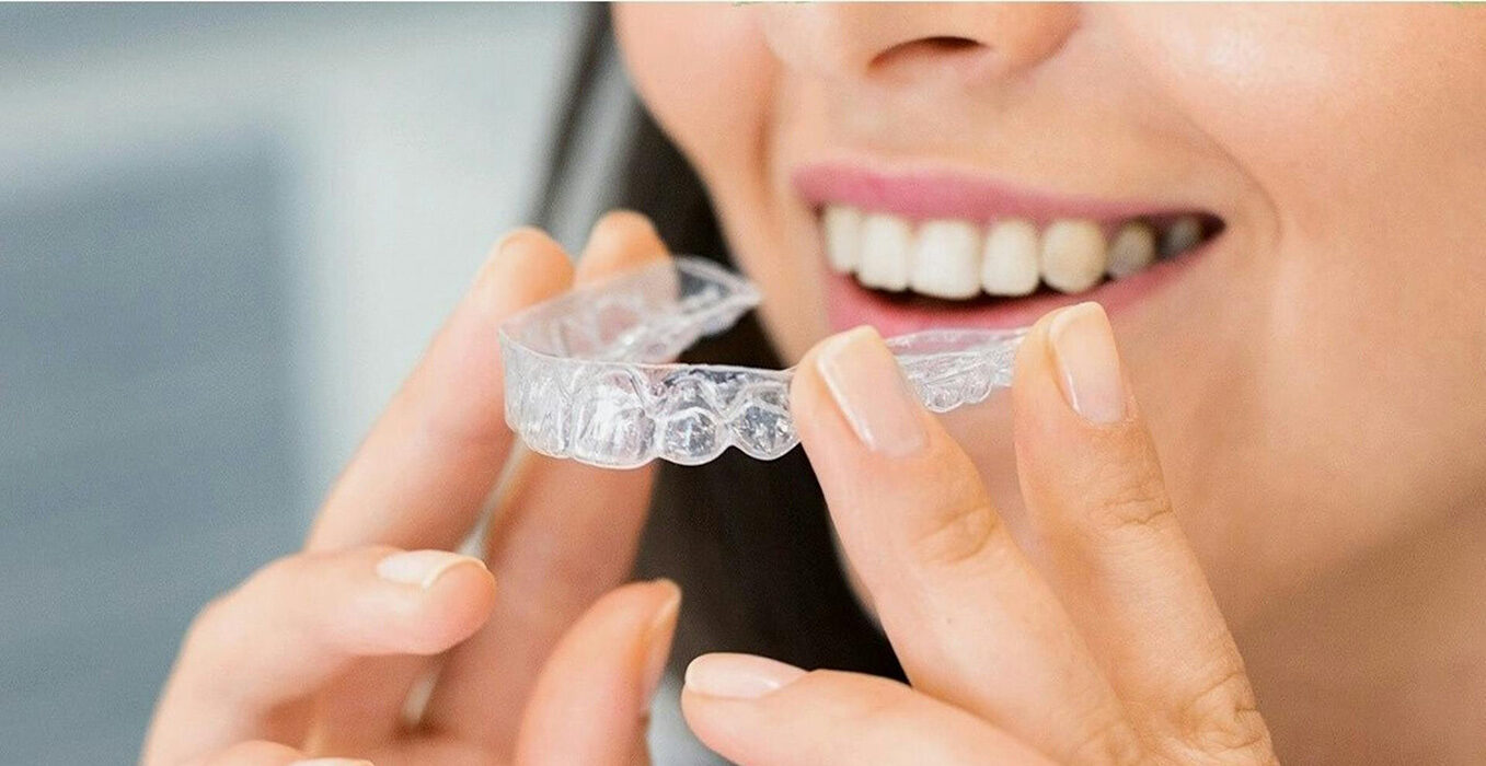 Facts about orthodontics